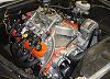 LS swap question-coolant crossover-1a.jpg