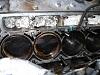 440 CI smoking???-headsprings-009.jpg