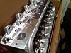 PRC Aftermarket Casting 250cc LS3 Heads Shipping!-img_1265.jpg