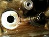 6.2 breaking valve springs-head1.jpg