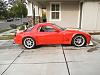 HKE, WCCH, Jenvey 468ci Build...-passsideview.jpg