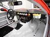 HKE, WCCH, Jenvey 468ci Build...-interiordashview.jpg