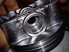 LS7 piston in LS1 connecting rod...-dsc00316.jpg