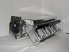 Sheet Metal Intake on Ebay What do you think?-dscn1257.jpg