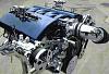 500hp LS2?? hows it done?-ls2nos.jpg