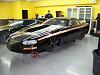 N/A LSX whats it take to get 900-1000 hp-drag-car.jpg