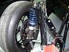 N/A LSX whats it take to get 900-1000 hp-suspension.jpg