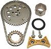 C5R Timing Chain + LS2 Dampener + 3-bolt Cam gear??-kgrhqr-m-e-rgngg8lbp17qd6s9q-60_35.jpg