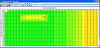 VVT tuning with compcams limiter-hpt_vvt_table.jpg