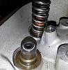 LS3 Heads Dual Valve Spring Help!-valve-spring.jpg