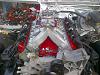 ls3 cam stock spec-img-20140227-00771.jpg