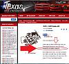 Texas speed 5.3 Dod delete Kit! HELP!-ts.jpg