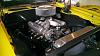 LS2 Crankcase Ventilation-wp_20140518_005.jpg