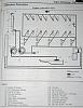 Oil Restrictor FFR GTM LS7-ls7_oilingdiagram.jpg