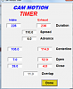 LS3 ASA 12480110 Cam Card specs-asa.png