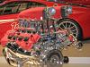 Spotted: 2 LS7.R engines at Katech!-ferrari-engine.jpg