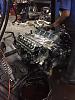 403ci Ls2 Stroker Nitrous Build-ls1-pull.jpg