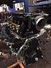 403ci Ls2 Stroker Nitrous Build-final.jpg