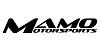 01 SS M6 : LS2 447ci | MMS 250cc ::: (Mamofied Top-End Arrived)-logo.png