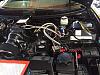 403ci Ls2 Stroker Nitrous Build-bay.jpg