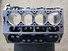 LS-2 in Disguise!!!-finish-machined-ls2-block.jpg