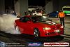 450whp ls2 daily cam only build-image.jpg