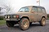 LS9 DOHC / LS8 / And end of life for LS7-muddy-discovery1.jpg