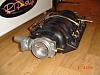 L-92 Head Compatible Intake Manifold Interest-dsc02090_2_1_1.jpg