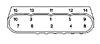 LY6 Head bolt torque and sequence-head-bolt-sequence.jpg