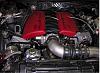 Computing issues resolves!  The LS7 swap purrs like a ferocious cat on steroids!!!-eng2.jpg