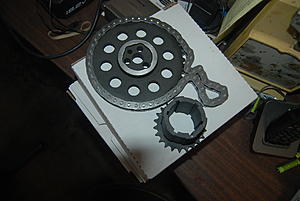 new cam timing chain question-dsc_0322.jpg