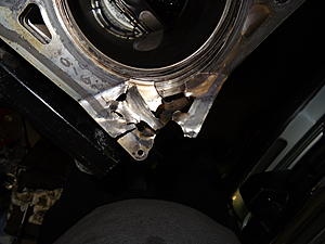 Broken TFS head ??-dsc00317.jpg