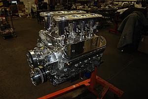 4.8 Land Speed Engine Project-dsc_0050.jpg
