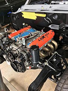 Aluminum 454 Build-chevelleengine2.jpg