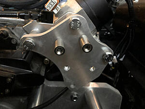 LSX 454 freshen up-photo27.jpg