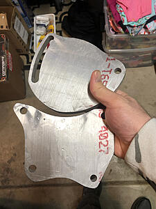 LSX 454 freshen up-photo120.jpg