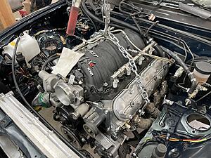 Miata LS3 Build Thread-img_0360.jpg