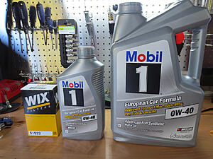 What oil for cam only LS3?-qufn5wj.jpg