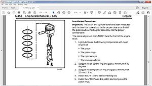 Gne 4 LQ4 rod/piston orientation dimples-ndr5gd1.jpg