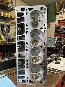 LS7 Solid Roller Build and 200 mph Mazdas-0b5gsuq.jpg