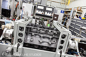 ERL Performance shop tour - Amazing!-gql8edp.jpg