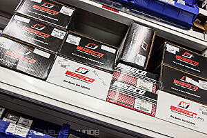 ERL Performance shop tour - Amazing!-jodzlrc.jpg