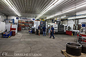 ERL Performance shop tour - Amazing!-2i3w9iy.jpg