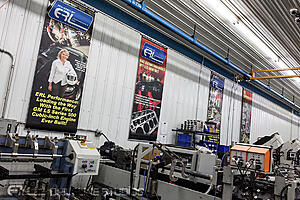 ERL Performance shop tour - Amazing!-lc1cyh4.jpg