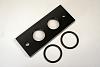 LS7 oil pan adapter-ls7-adapter.jpg