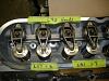 L92 heads with 1.8 ls7 rockers (pics)-jjs-1773.jpg