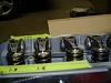 L92 heads with 1.8 ls7 rockers (pics)-jjs-1781.jpg