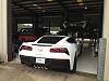 FASTLANE IN HOUSTON c&amp;450RWHP JUST TUNE-white-vette.jpg