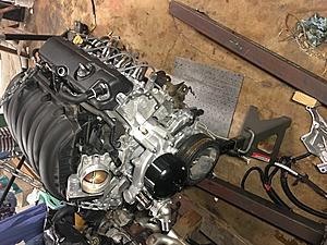 L83 motor swap(power steering) help!-img_3287.jpg