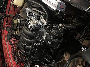 L83 motor swap(power steering) help!-img_3314.jpg